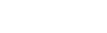 mg冰球突破(中国区)官方网站