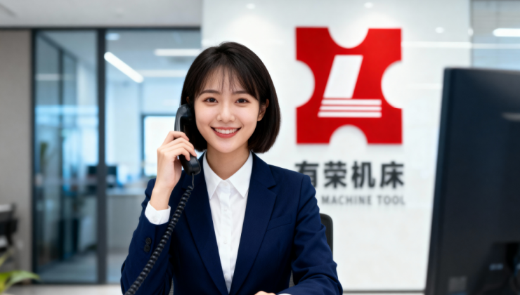 mg冰球突破(中国区)官方网站
