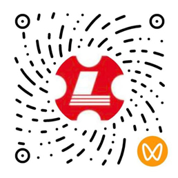 mg冰球突破(中国区)官方网站