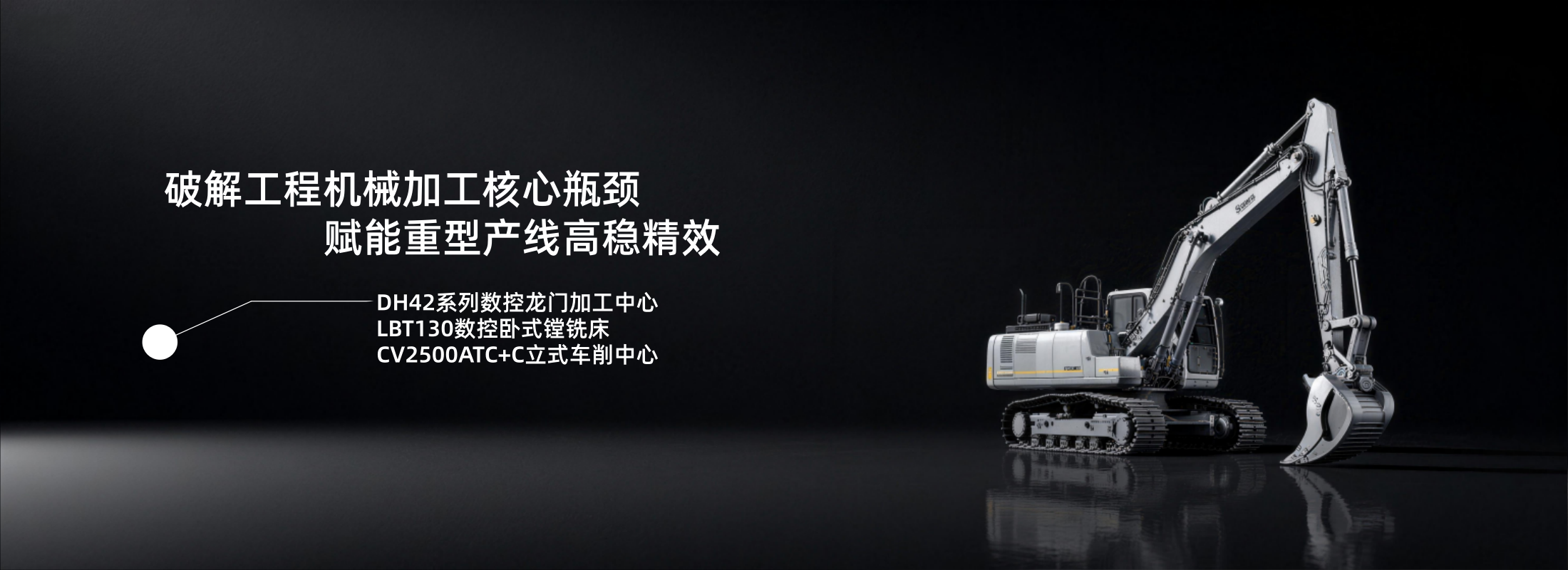 mg冰球突破(中国区)官方网站