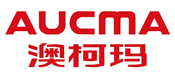 mg冰球突破(中国区)官方网站