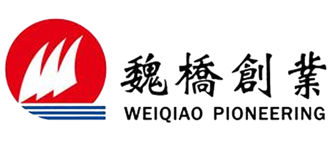 mg冰球突破(中国区)官方网站