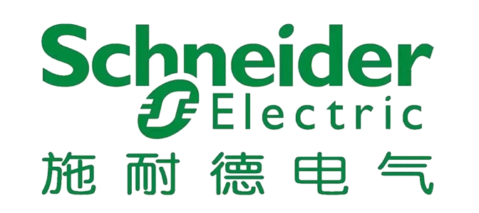 mg冰球突破(中国区)官方网站