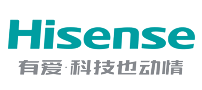 mg冰球突破(中国区)官方网站