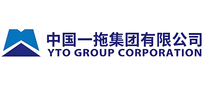 mg冰球突破(中国区)官方网站