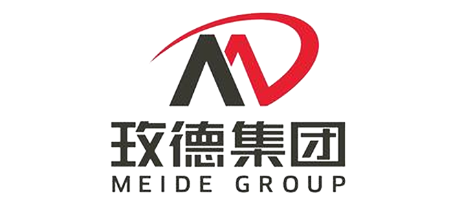 mg冰球突破(中国区)官方网站