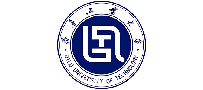 mg冰球突破(中国区)官方网站