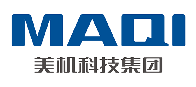 mg冰球突破(中国区)官方网站