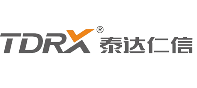 mg冰球突破(中国区)官方网站
