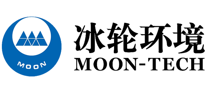 mg冰球突破(中国区)官方网站