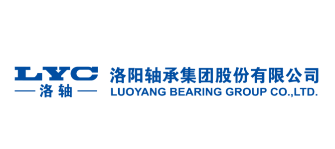 mg冰球突破(中国区)官方网站
