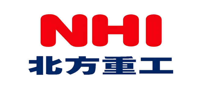 mg冰球突破(中国区)官方网站