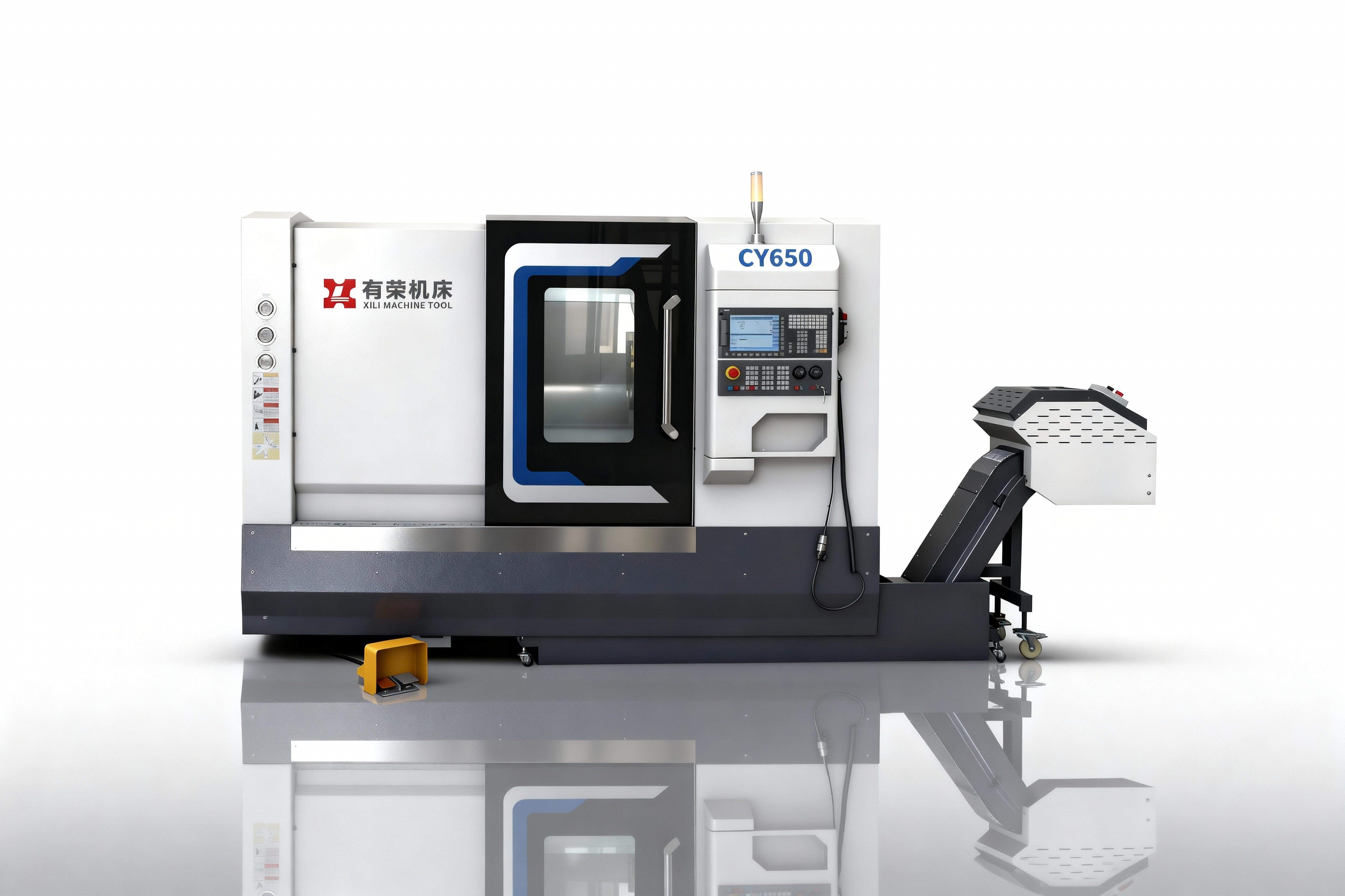mg冰球突破(中国区)官方网站